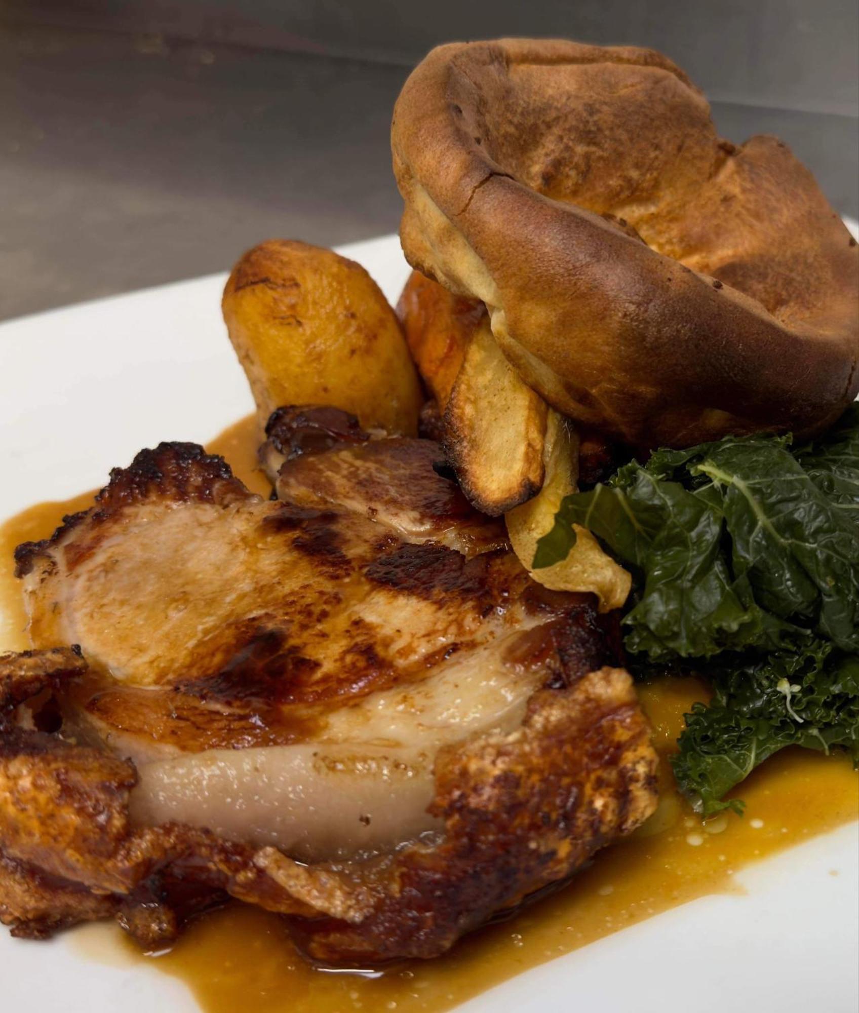 Cadgwith Cove Inn 외부 사진